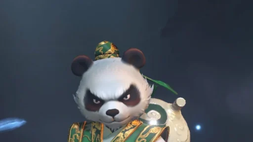 sea of conquest best kai build