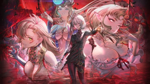 silver and blood best hero tier list