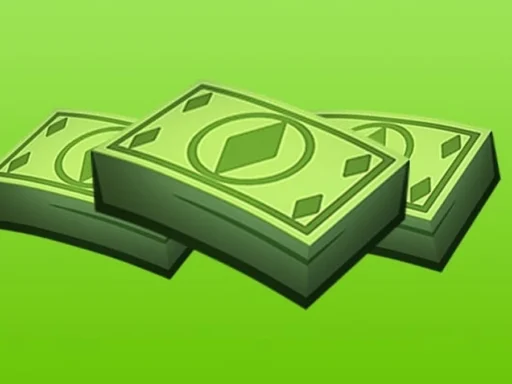 simcity buildit get simcash