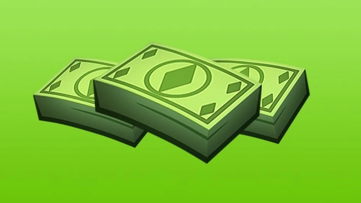 simcity buildit get simcash