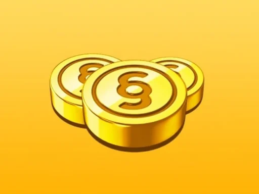 simcity buildit get simoleons