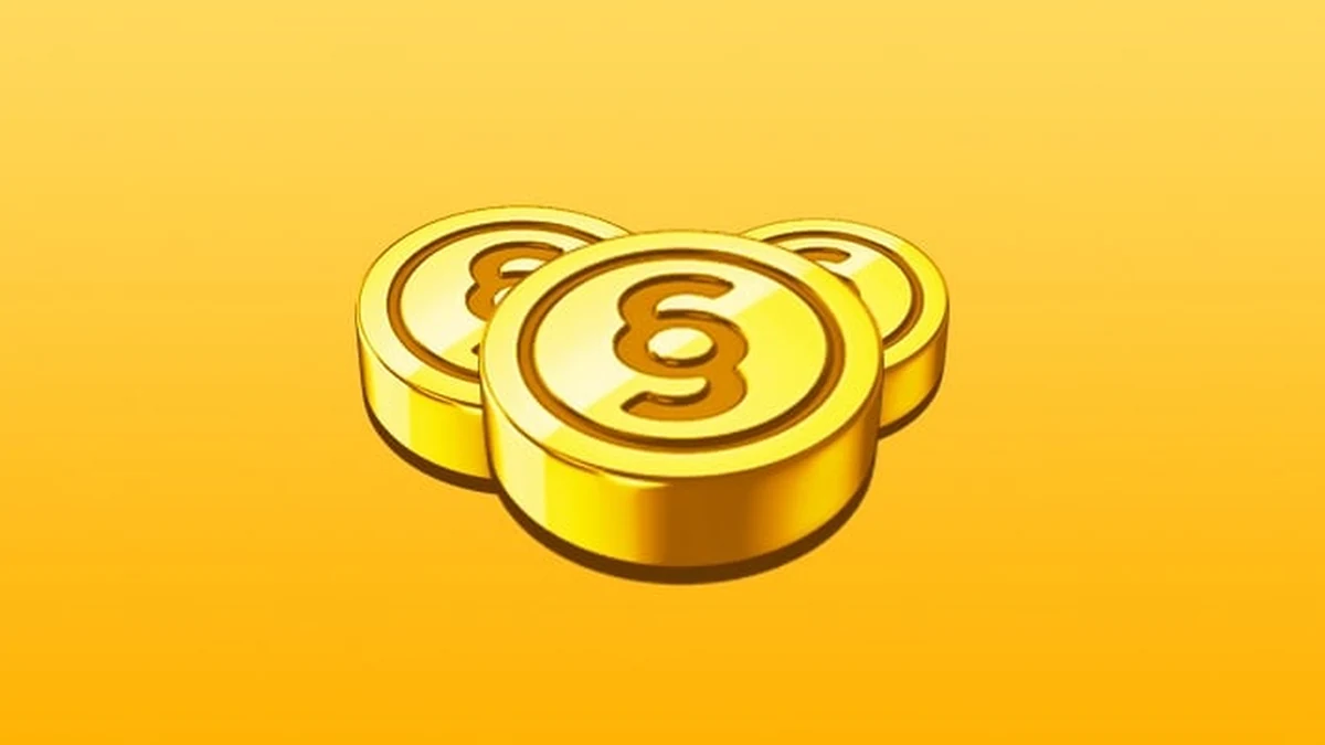 simcity buildit get simoleons