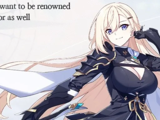 star savior best asherah build