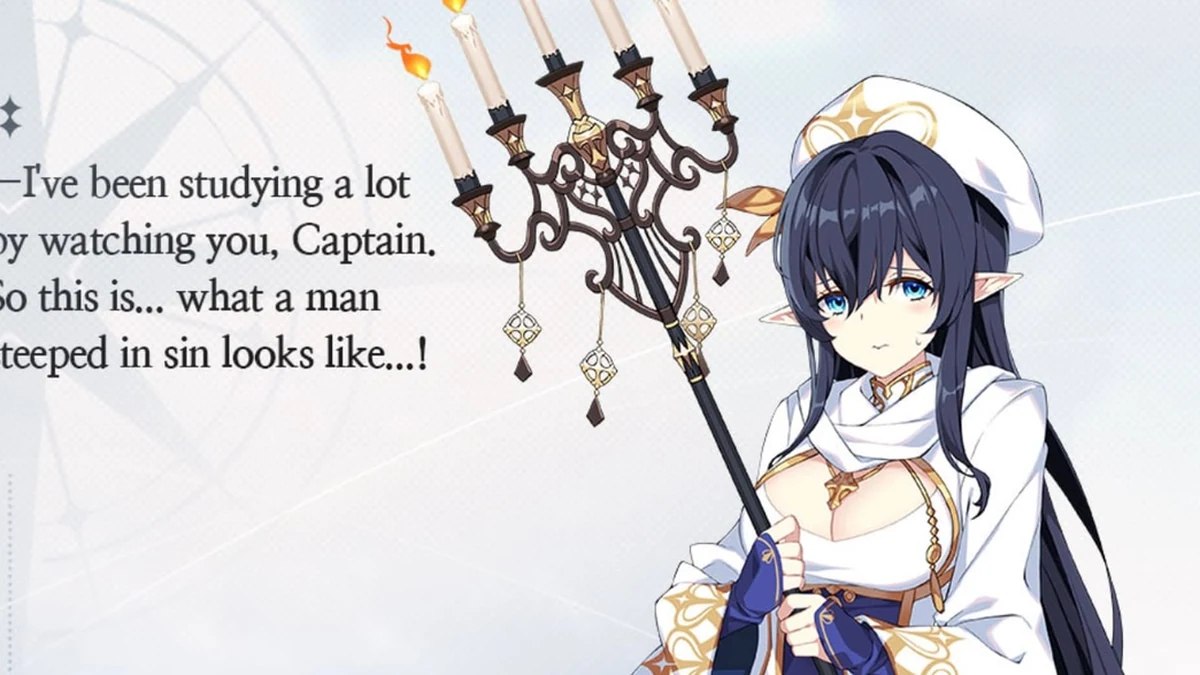 star savior best elisa build