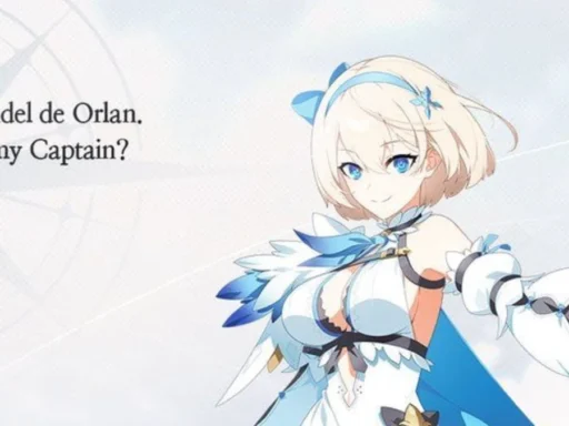 star savior best epindel build