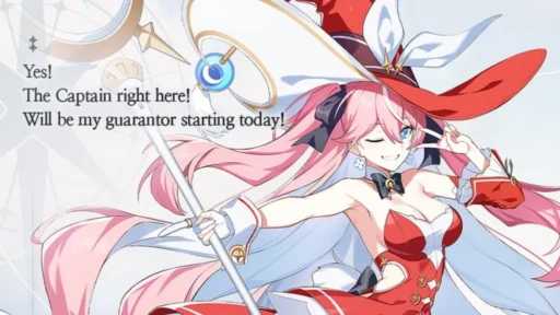 star savior best luna build