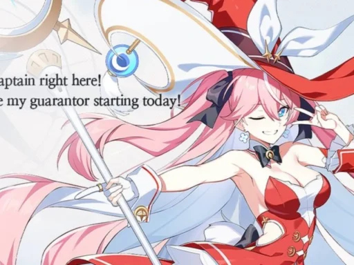 star savior best luna build