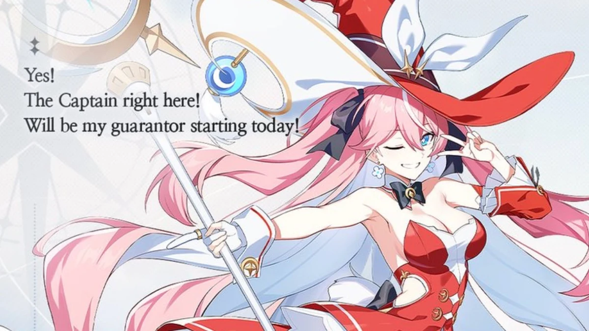star savior best luna build
