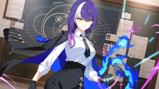 star savior best roberta build