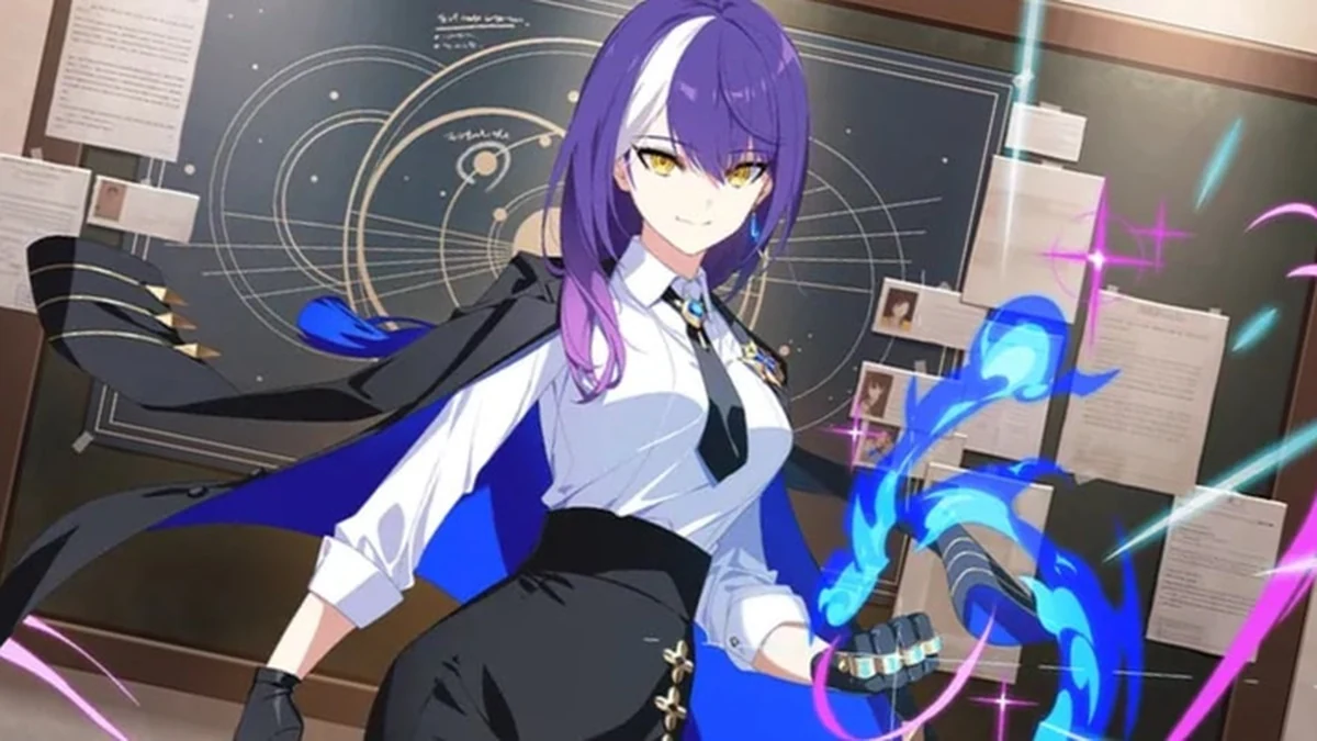 star savior best roberta build