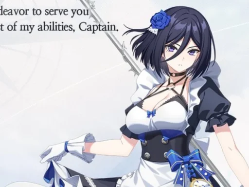 star savior best stellar sigil blooming claire build