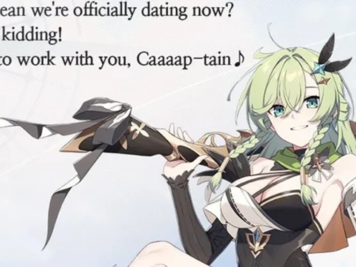 star savior best stellar sigil blooming clarissa build