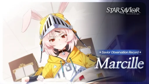 star savior best stellar sigil blooming marcille build