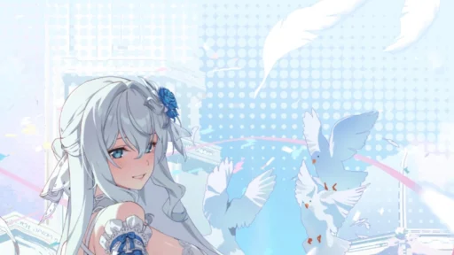 star savior best wedding carmen build