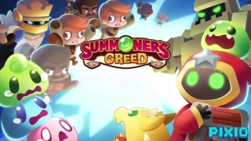summoners greed best monsters tier list july 2023