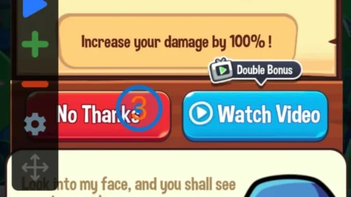summoners war auto clicker guide