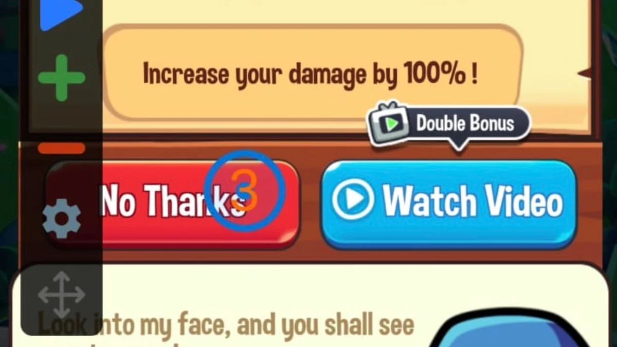 summoners war auto clicker guide