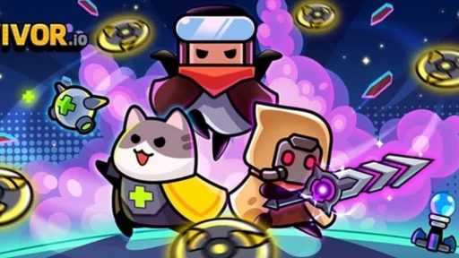 survivor.io best skills tier list august 2023