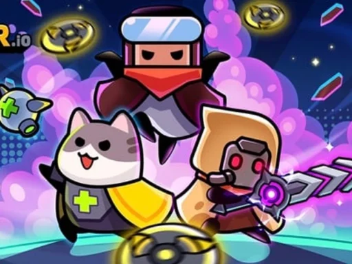 survivor.io best skills tier list august 2023