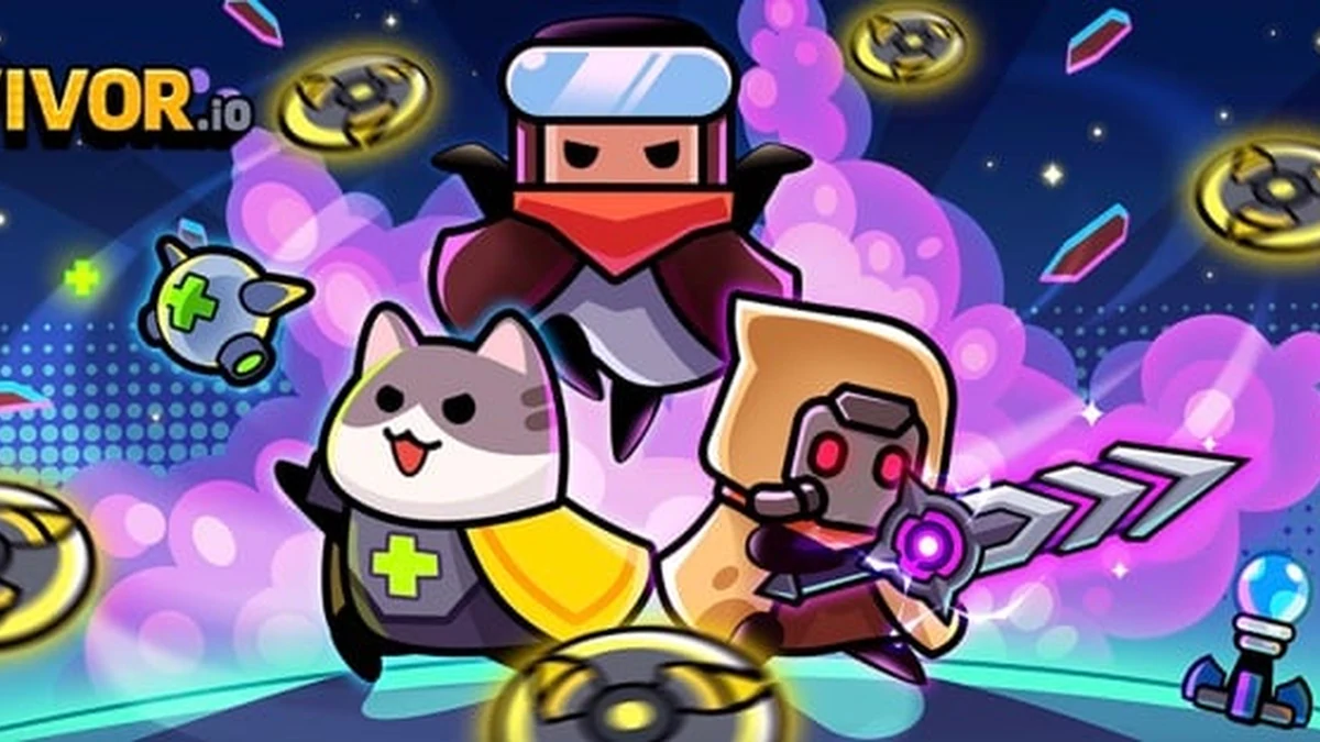 survivor.io best skills tier list august 2023