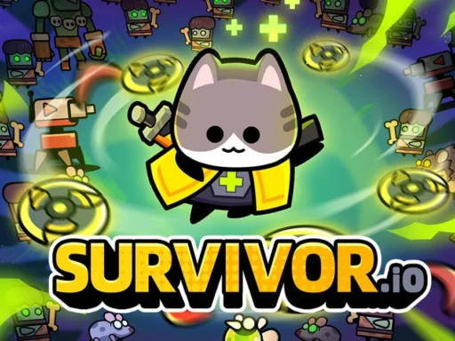 suvirvorio best catnip build