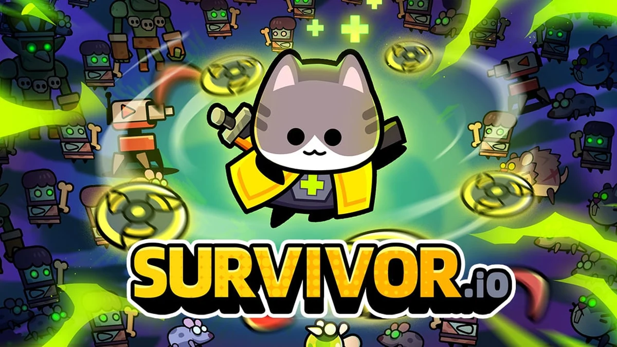 suvirvorio best catnip build