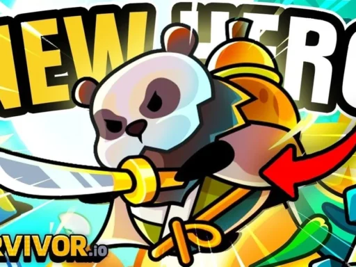 suvirvorio best master yang build