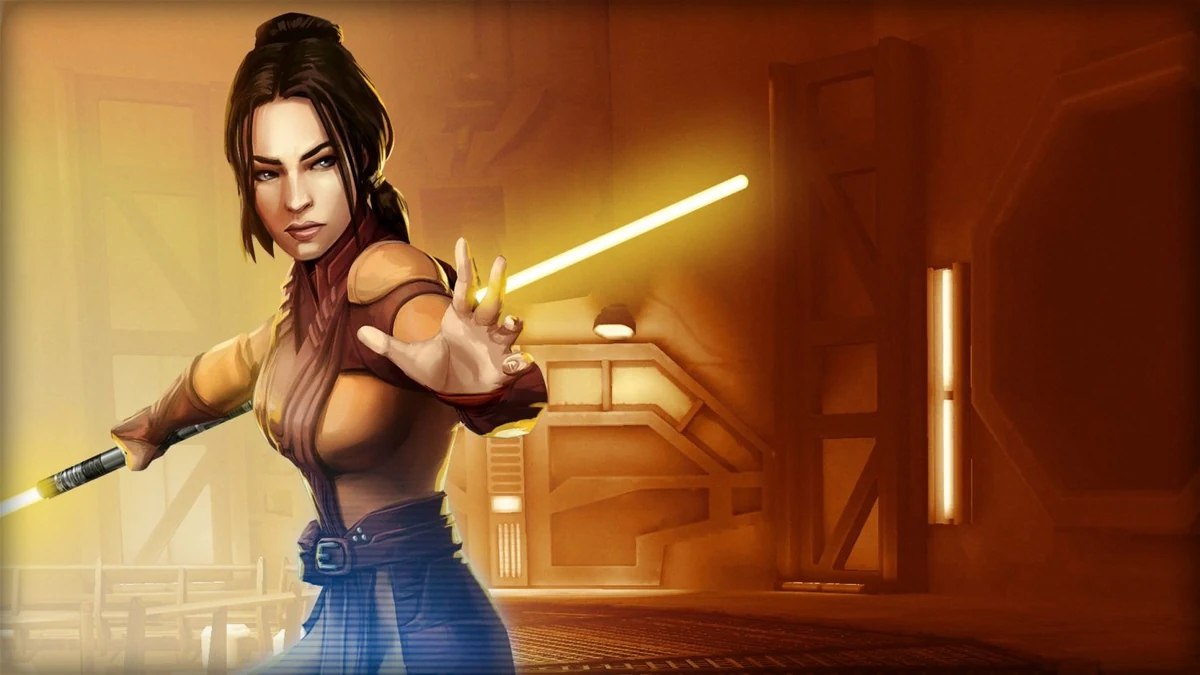 swgoh best bastilla shan build