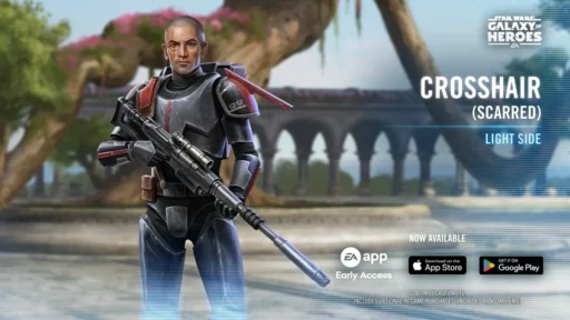 swgoh best crosshair scarred build.jpg