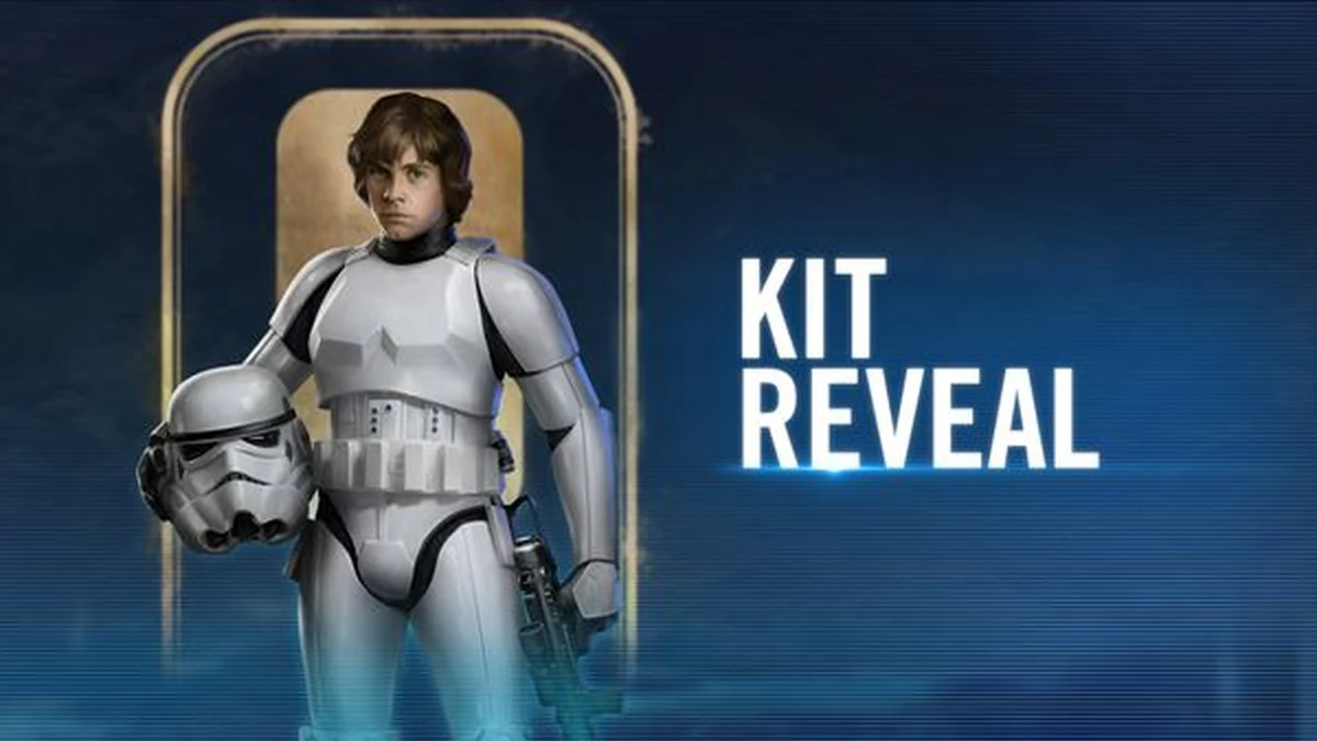 swgoh best stormtrooper luke build