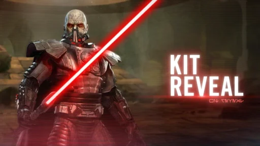 swgoh darth malgus best build