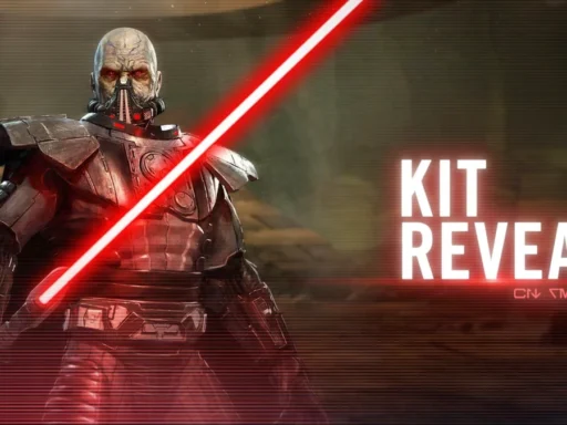 swgoh darth malgus best build