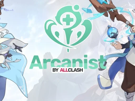 sword x staff best arcanist build
