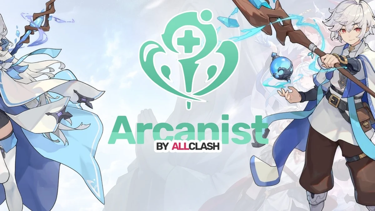 sword x staff best arcanist build