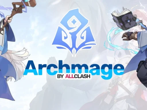 sword x staff best archmage build
