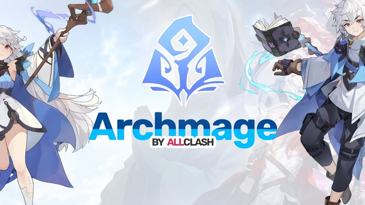 sword x staff best archmage build