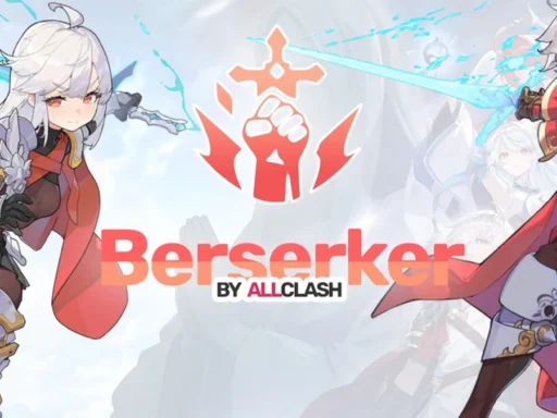 sword x staff best berserker build