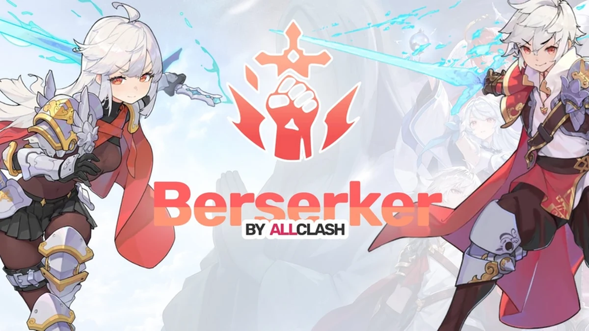 sword x staff best berserker build