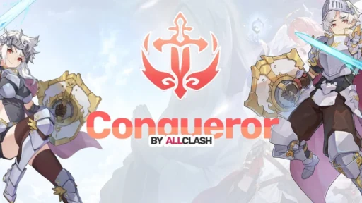 sword x staff best conqueror build