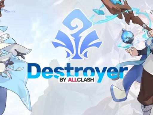 sword x staff best destroyer build
