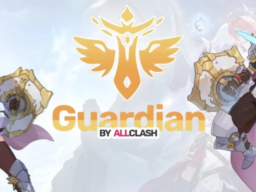 sword x staff best guardian build