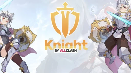 sword x staff best knight build