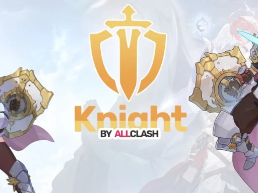 sword x staff best knight build
