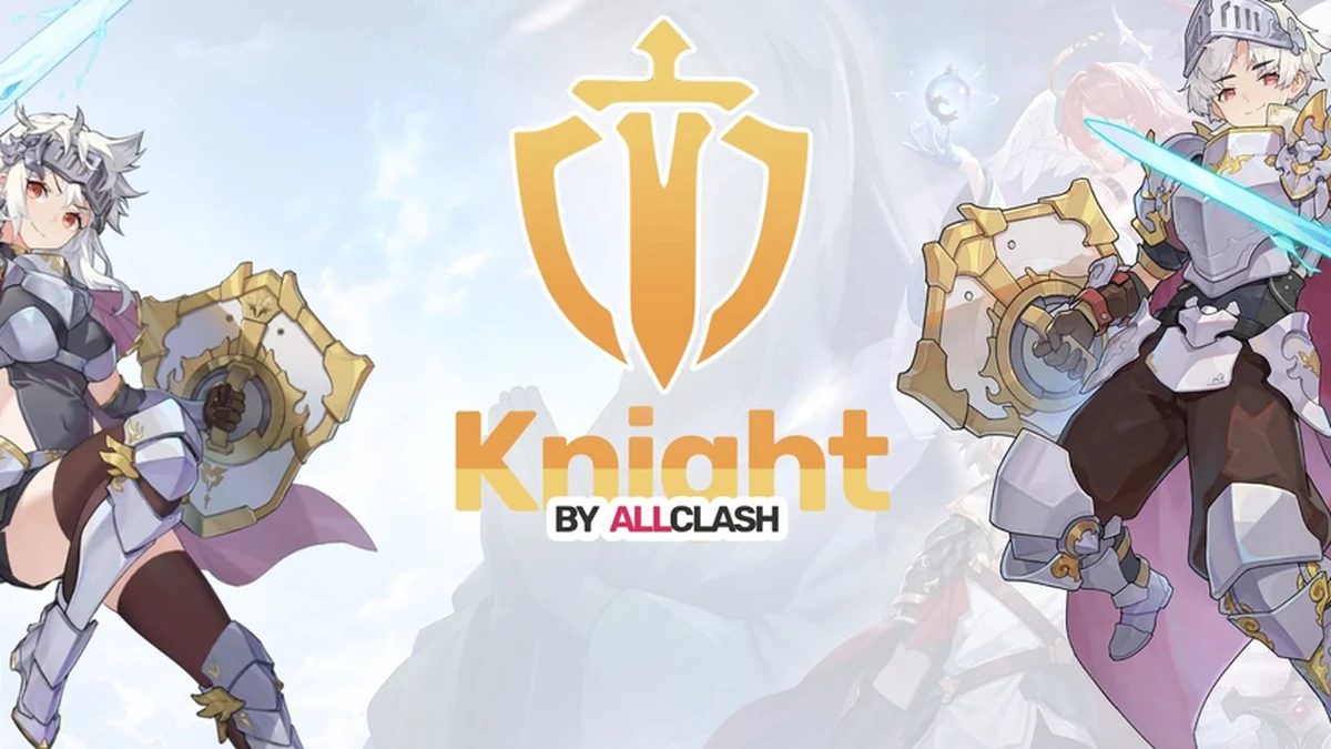 sword x staff best knight build