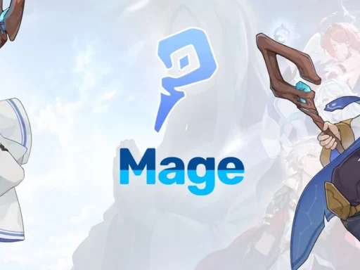 sword x staff best mage build