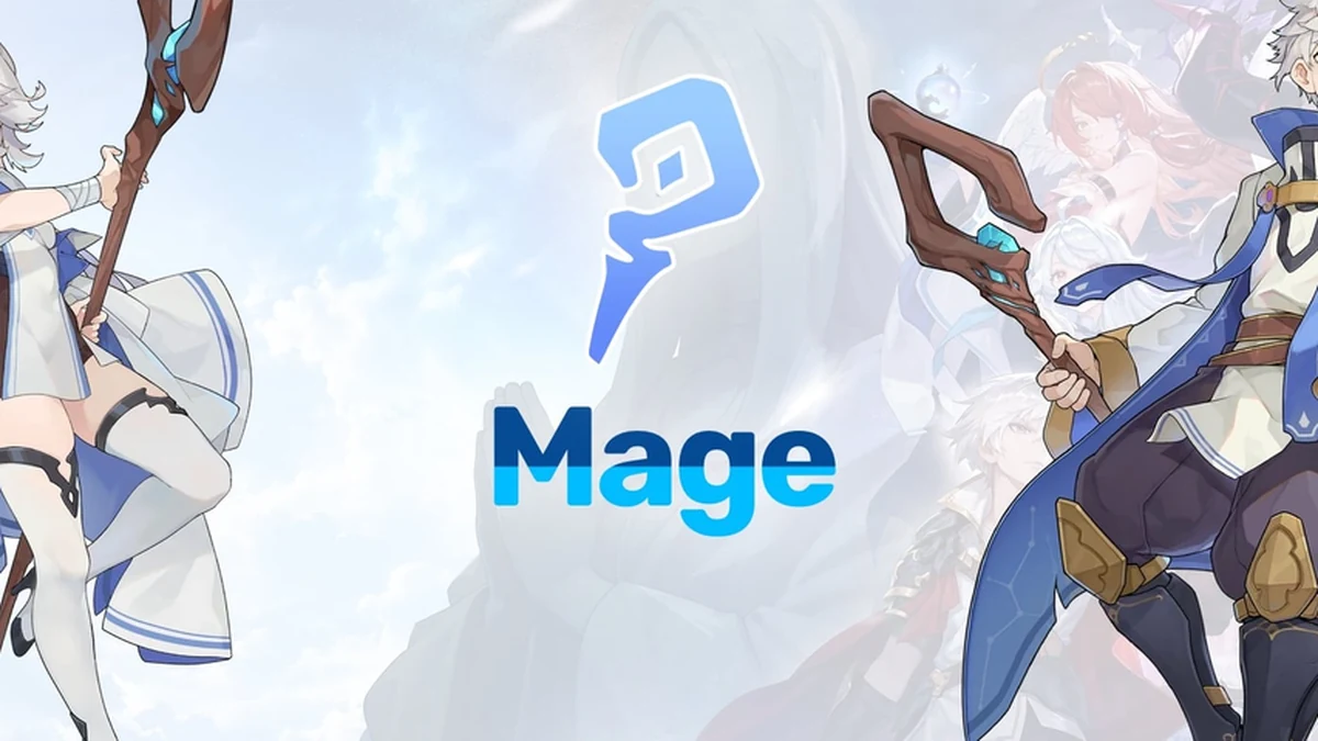 sword x staff best mage build