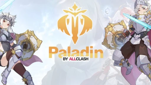 sword x staff best paladin build