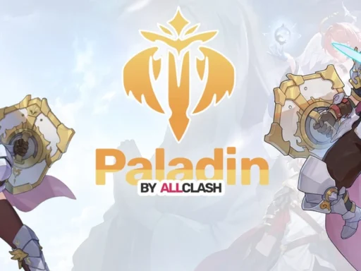 sword x staff best paladin build