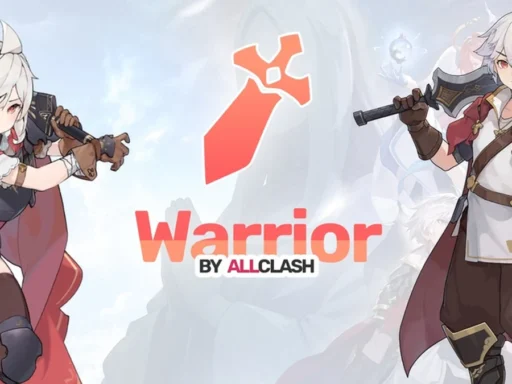 sword x staff best warrior build