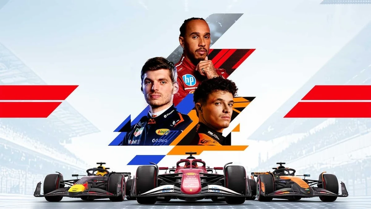 the best drivers in f1 clash 2025